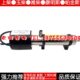 4KW千瓦水套加热器可调温发动机温控预热器110V 3KW 220V 2KW