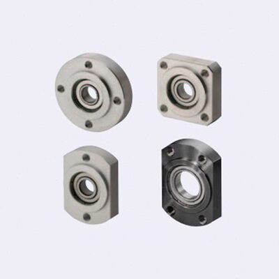 轴承座SBASR BASR6903/6003/6203/6804/6904/6004/6204/6805/6905