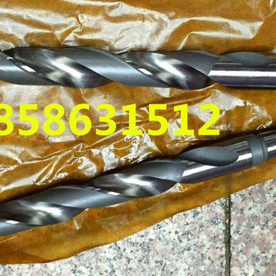 32加长特长锥柄麻花钻头33*450*500*600*650*800*900*950*1000MM