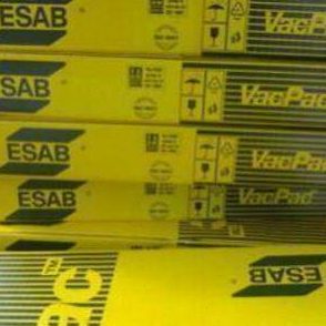 供应瑞典伊萨OK Autrod 16.51不锈钢焊丝ER309LSi焊丝