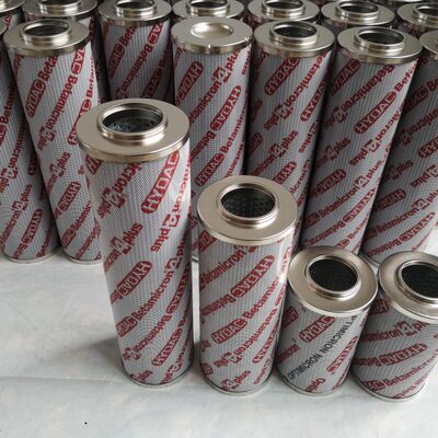 贺德克滤芯0330D 0500D 0660D 0800D 0990D 1320D