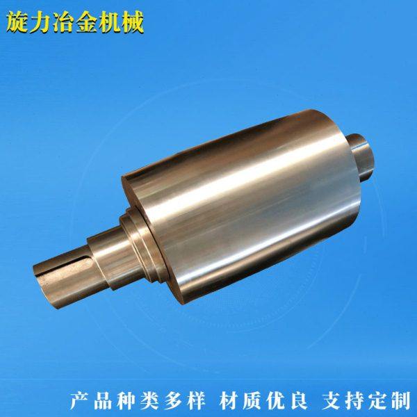 轧辊 轧机专用支撑辊  矫直机轧辊 速钢轧辊,工业油品/胶粘/化学/实验室用品,硅,淘宝优惠券,粉丝福利购,淘宝优惠卷