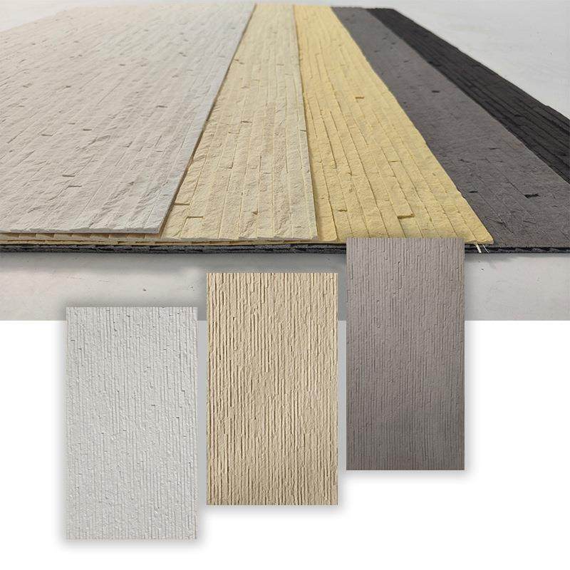 软瓷流水石清水石岁月痕内外墙装饰软质石材建筑装修材料柔性石材,鲜花速递/花卉仿真/绿植园艺,割草机/草坪机,淘宝优惠券,粉丝福利购,淘宝优惠卷