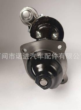 汽车起动机 M93R3002SE M93R3001SE C4948058 C4983774 C493578