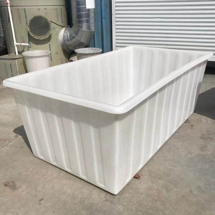 Kg水桶加厚牛筋塑料水箱长方形塑料箱家用水产养殖箱养鱼箱浅盆无,鲜花速递/花卉仿真/绿植园艺,割草机/草坪机,淘宝优惠券,粉丝福利购,淘宝优惠卷