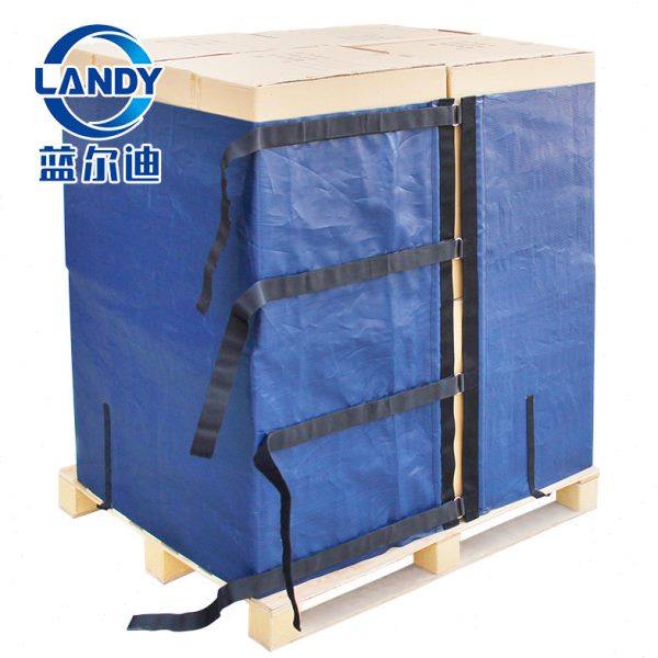 替缠绕膜卡板防水绑带重复使用物流托盘货物固定捆绑围布打包带,包装,缠绕膜,淘宝优惠券,粉丝福利购,淘宝优惠卷