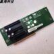 R520 转接卡 全新 L16 PCI M7007 服务器专用