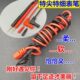 表棒 数字万用表笔10A 特尖特细表笔 通用万用表笔 测试线 1000V