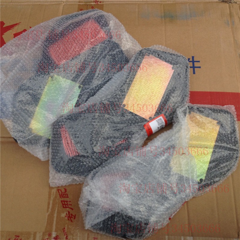 大阳DY48/100T-6/8M/125T-16A/16M/17M/26/26M/27M/Y29D空气滤芯