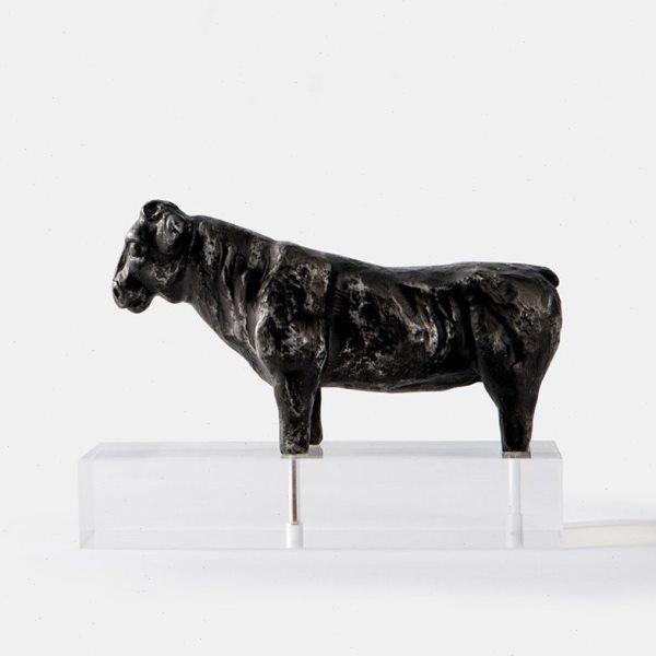 创意金属铁艺动物艺术品现书房轻奢家居软装桌面茶几装饰品摆件,饰品/流行首饰/时尚饰品新,摆件,淘宝优惠券,粉丝福利购,淘宝优惠卷