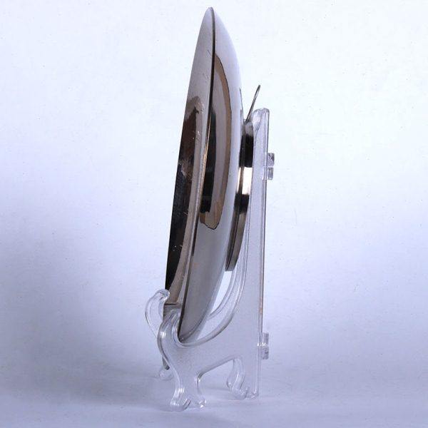 巴基斯坦铜器 12寸彩点雕花挂盘手工制作工艺品礼品居家摆设,特色手工艺,巴基斯坦特色,淘宝优惠券,粉丝福利购,淘宝优惠卷