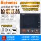 14R 24C TX4M P4N温控器TX4S A4S A4C B4S B4C B4R