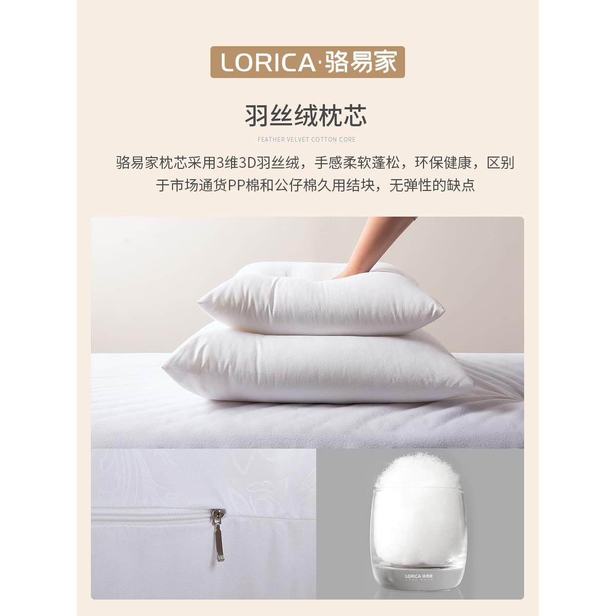 A6L新中式抱枕客厅沙发靠背垫床头靠垫红木靠枕靠背抱枕套靠垫靠,居家布艺,抱枕被,淘宝优惠券,粉丝福利购,淘宝优惠卷