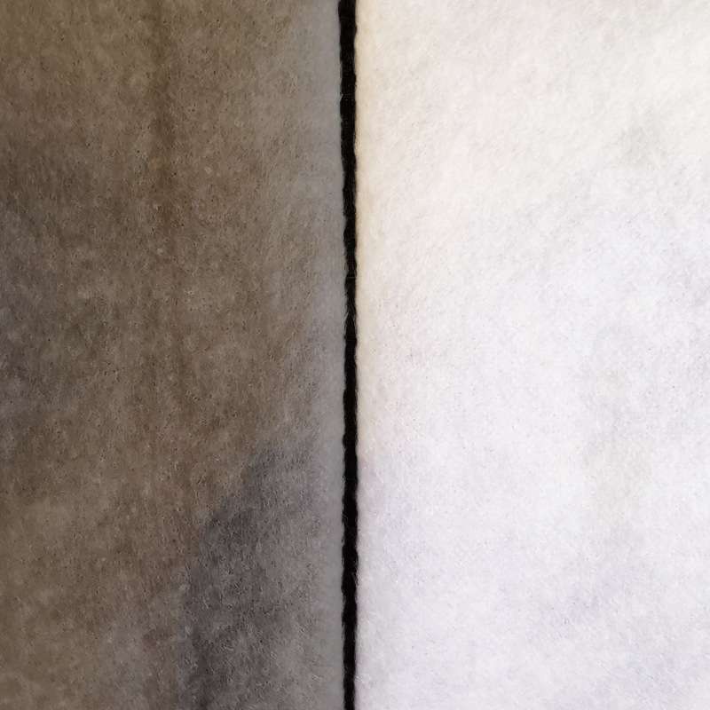 防雾霾纱窗PM2.5通风静电空气防尘网过滤网棉窗户防花粉蓬松新品