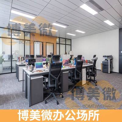 CHONGX厂家直销 插件铝电解电容6*11MM 63V47UF 全系列 高频直插