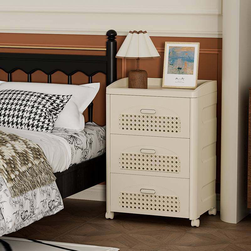 收纳箱多功能家用整理箱书架置物架客厅家用卧室落地储物收纳架,鲜花速递/花卉仿真/绿植园艺,割草机/草坪机,淘宝优惠券,粉丝福利购,淘宝优惠卷