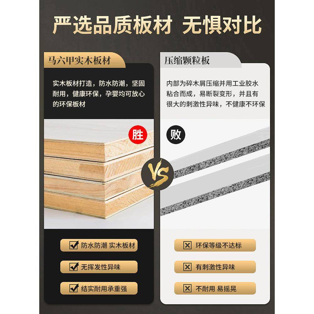 书架置物架落地家用铁艺多层收纳客厅展示书柜简易钢木架子储新品