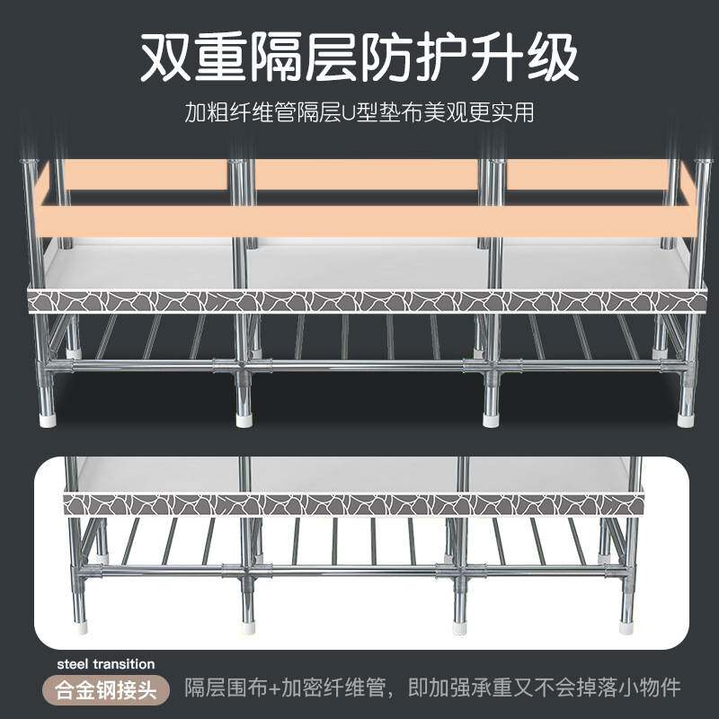 单人衣柜家用卧室出租房用简易布衣柜钢管加粗加厚经济型收纳衣橱
