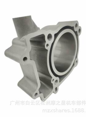 Polaris 570气缸活塞套件Ace570北极星570RZR Ranger发动机零配件