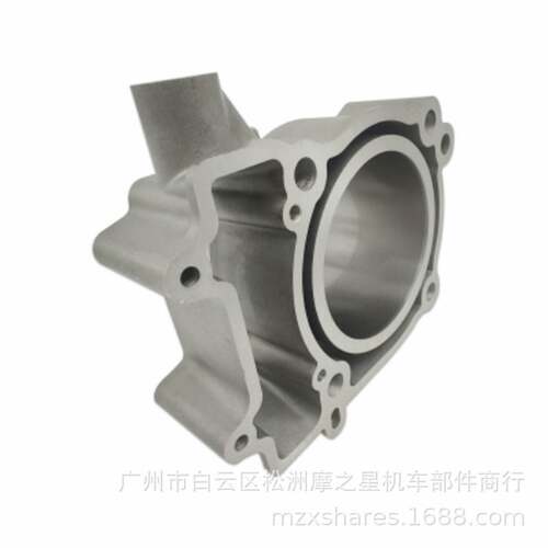 Polaris 570气缸活塞套件Ace570北极星570RZR Ranger发动机零配件