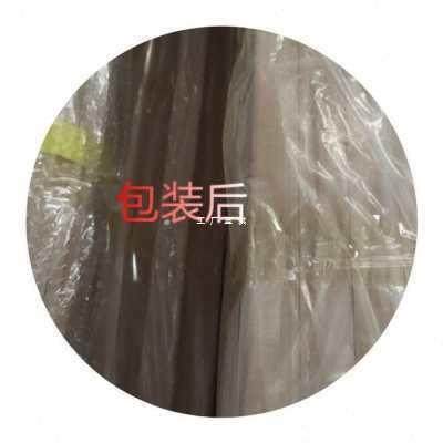 厂促木方条子长1条方料货物打木架木实木条包杉装吊修顶材料