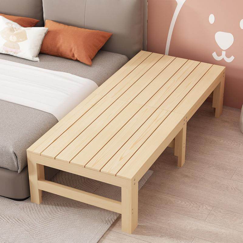 全实木拼接床儿童床单人加宽床边床带护栏婴儿小床拼接大床可,基础建材,脚轮/万向轮,淘宝优惠券,粉丝福利购,淘宝优惠卷