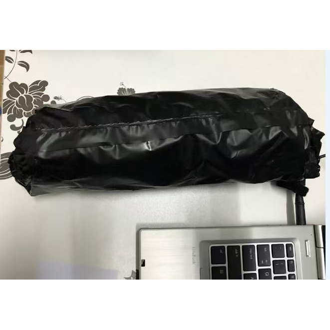 HP1020Plus/佳能2900+易加粉