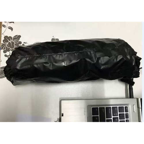 HP1020Plus/佳能2900+易加粉