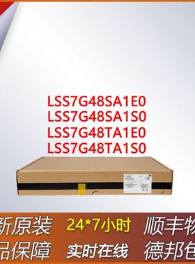 LSS7G48TA1S0/LSS7G48TA1E0/LSS7G48SA1S0/LSS7G48SA1E0 接口板