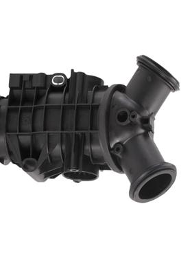 适用路虎 揽胜极光 发动机节气门 LR078546 JDE39855 LR061957