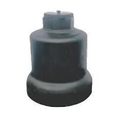 06F115397J 现货供应 STA0084 过滤器外壳