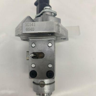 喷射泵泵头 11460-51010, 1G14151012 1G141-51012 11460-