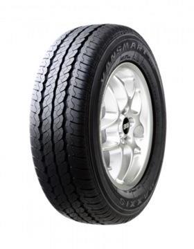玛吉斯轮胎215/75R16LT 10RP MCV3 107/105R