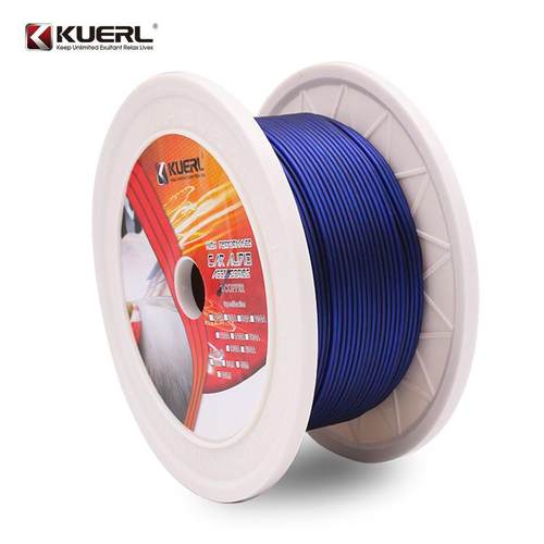 车载音响功放改装REM控制线汽车音响单支电源控制线