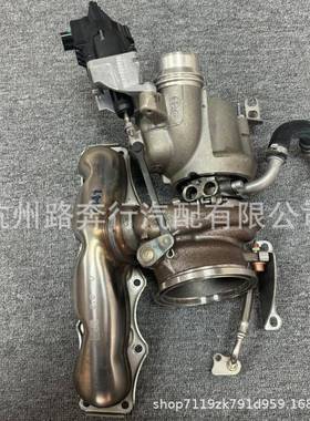 适用N20 49477-2003 11657588938 11657635803 7638783 7634486