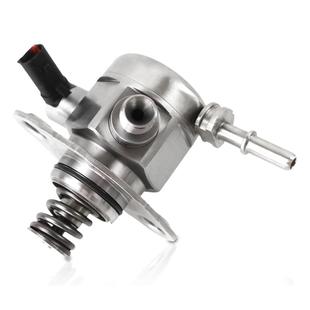 35320 适用现代雅绅特索纳塔起亚1.6L高压燃油泵353202B250 2B250