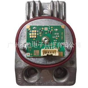 c300 w205 LED双色左 LEFT 替换 2059068004 光源原装 适用新款