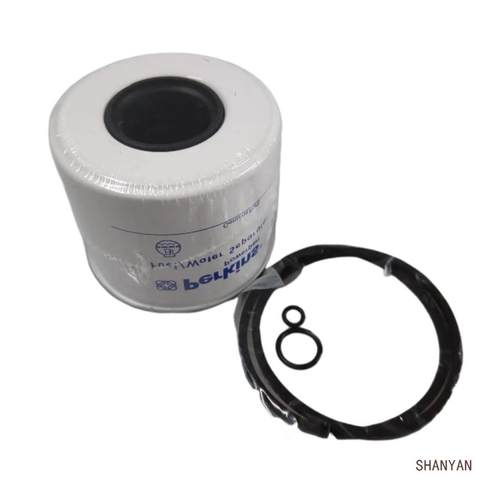 国产滤芯/过滤空滤4415122螺杆式空压机配件大全现货