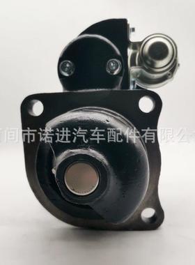 M93R3005SE 玉柴6J/6G起动机M93R3016SE G5800-3708100A-002