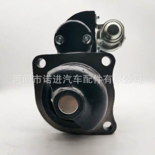 M93R3005SE 玉柴6J/6G起动机M93R3016SE G5800-3708100A-002