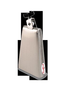 LP美产 LP Salsa 牛铃 ES系列ES-2 ES-6 ES-7 ES-8 ES-10打击乐器