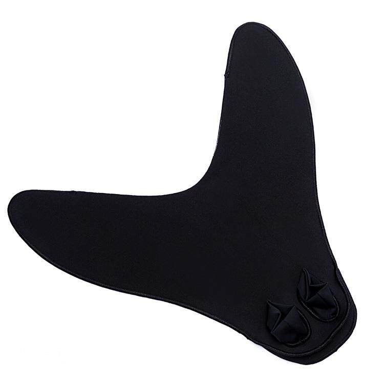 隔水料单片脚蹼成人儿童双脚脚蹼美人鱼脚蹼连体脚蹼尼龙运动脚蹼,3C数码配件,其它配件,淘宝优惠券,粉丝福利购,淘宝优惠卷