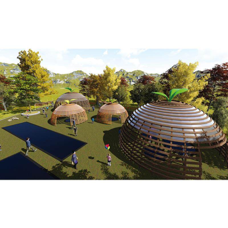 非标户外大型游乐场多功能组合滑梯儿童乐园无动力游乐设备厂家,3C数码配件,其它配件,淘宝优惠券,粉丝福利购,淘宝优惠卷