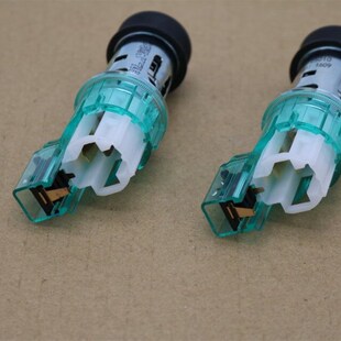 适用于比亚迪F6点烟器M6 G6 S6车载点烟总成 烟器底座  正品配件