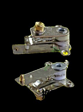 YCD3005电压力锅压力开关温控器电饭锅煲弹片银触点开关E4故包邮