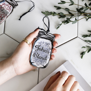 日本Johns Blend香氛卡衣柜鞋柜卫生间johnsblend香薰片车载香氛