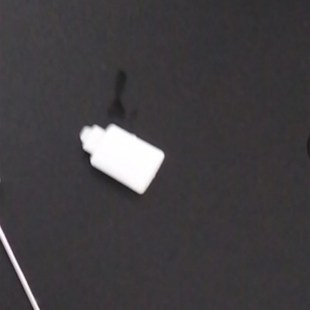 054 7125 7725i手动进样器 进样针口清洗白头