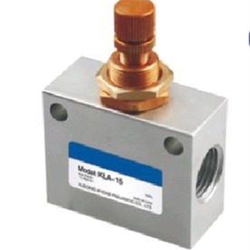 单向节流阀 KLA-15 KLA-10 KAL-08  流量控制阀,纺织面料/辅料/配套,服装加工设备,淘宝优惠券,粉丝福利购,淘宝优惠卷