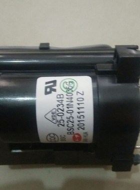 包邮 全新海信原装高压包BSC25-0234B BSC25-01N4035G 质保一年