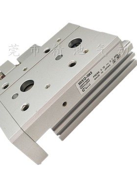 精密滑台气缸MXS12L/MXS12-40ASF/ATF/ASR/ASP/BTF/BSR/BSP/FR/FP
